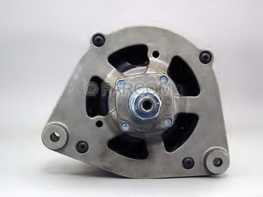 FARCOM 118604 Alternator